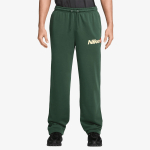 Nike M NK CLUB FT OH PANT PLAY 