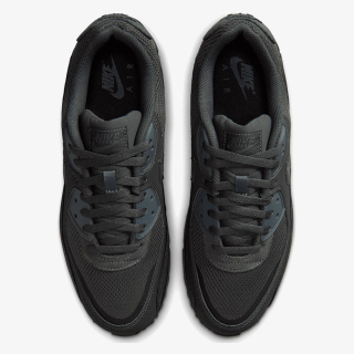 Nike AIR MAX 90 PRM 