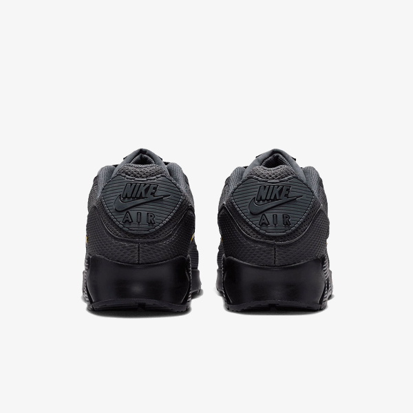 Nike AIR MAX 90 PRM 