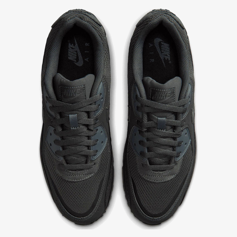 Nike AIR MAX 90 PRM 