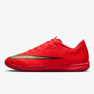 VAPOR 17 ACADEMY IC 
