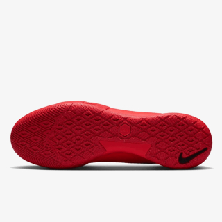 VAPOR 17 ACADEMY IC 