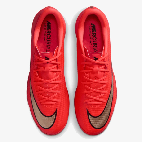 VAPOR 17 ACADEMY IC 