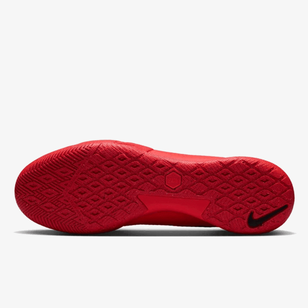 VAPOR 17 ACADEMY IC 