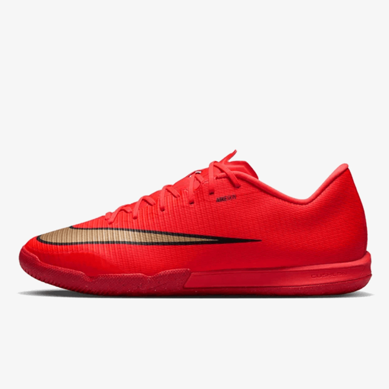 VAPOR 17 ACADEMY IC 