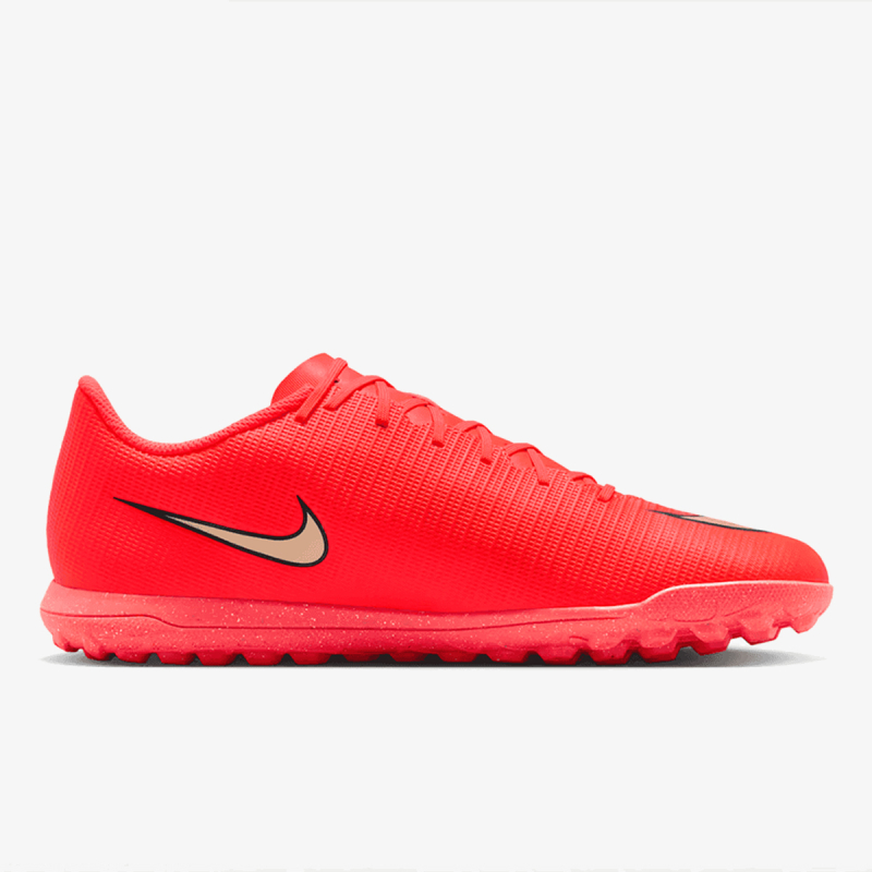 Nike VAPOR 17 CLUB TF 