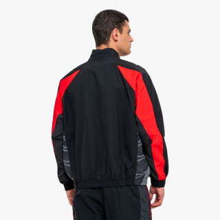 Tuned Sportswear 