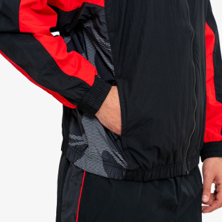 Tuned Sportswear 