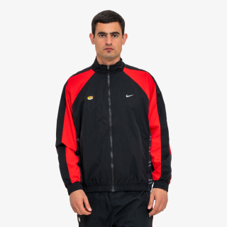 Tuned Sportswear 