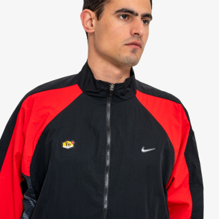 Tuned Sportswear 