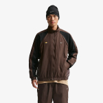Nike Tuned Sportswear 