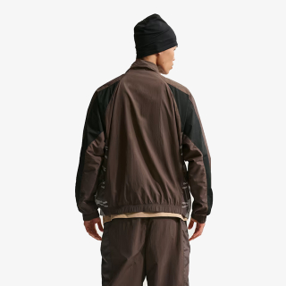 Nike Tuned Sportswear 