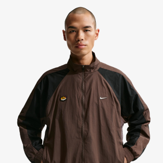 Nike Tuned Sportswear 