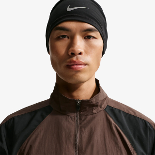Nike Tuned Sportswear 