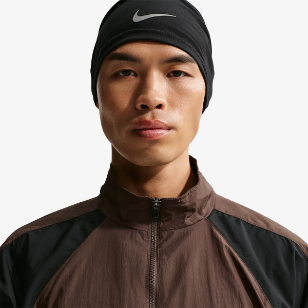 Nike Tuned Sportswear 