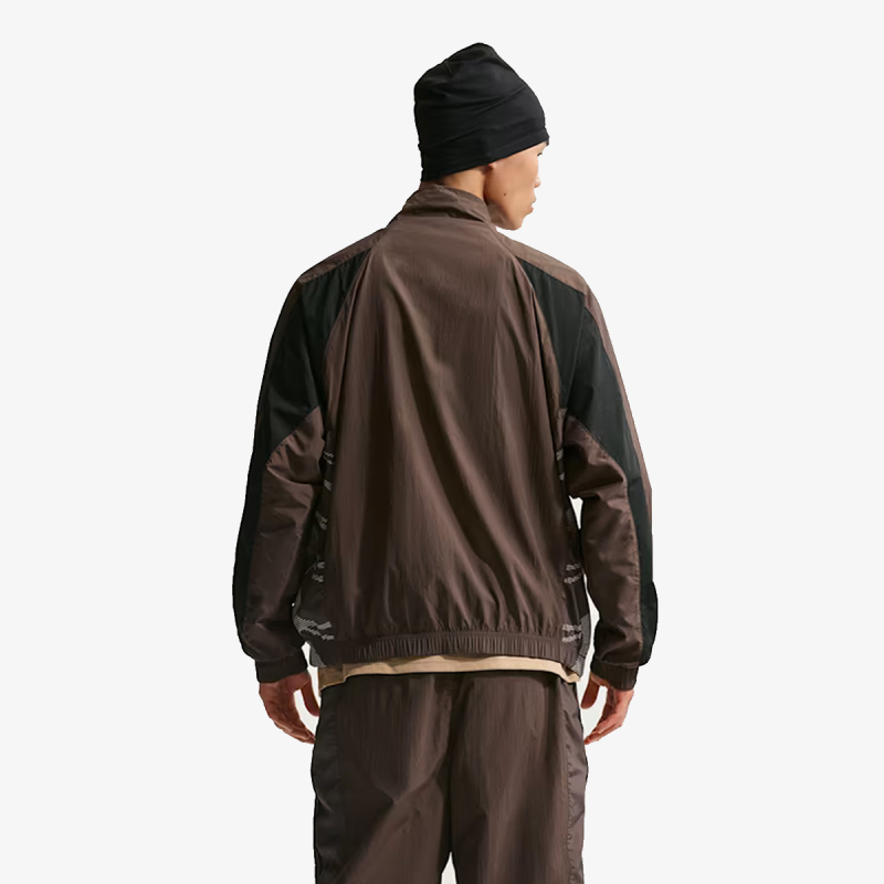 Nike Tuned Sportswear 