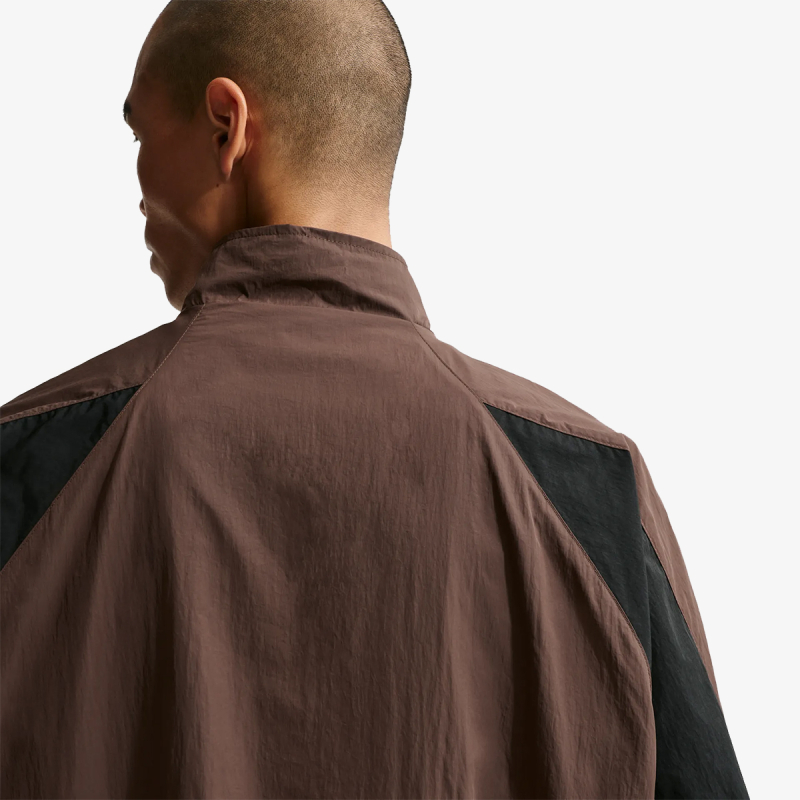 Nike Tuned Sportswear 