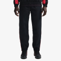 Nike Tuned Sportswear 