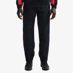Nike Tuned Sportswear 