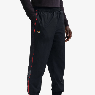 Nike Tuned Sportswear 