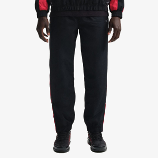Nike Tuned Sportswear 