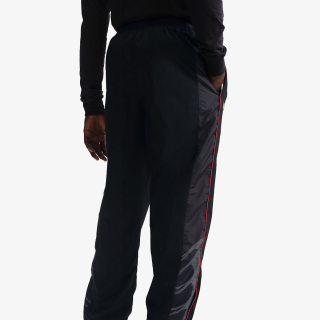 Nike Tuned Sportswear 