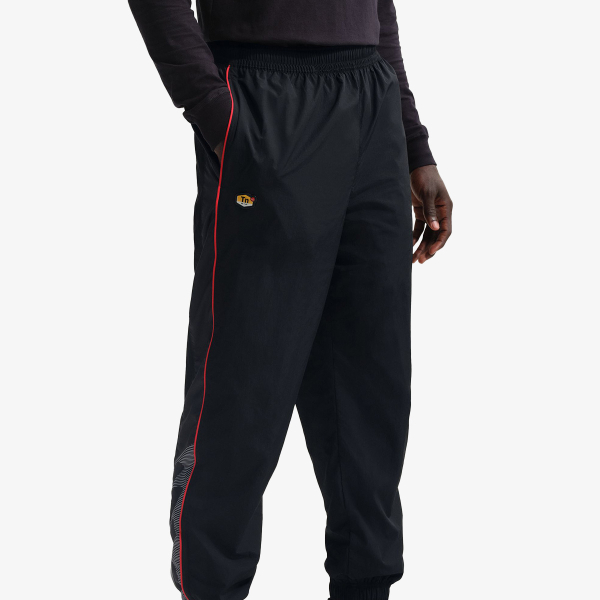 Nike Tuned Sportswear 