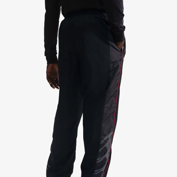 Nike Tuned Sportswear 