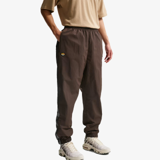 Nike Tuned Sportswear 