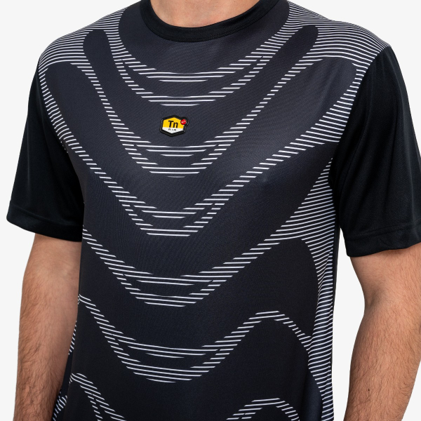 Nike Sportswear TN 