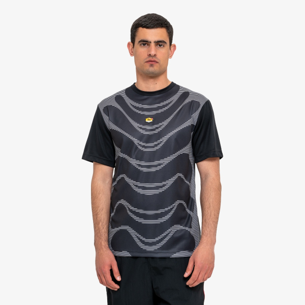 Nike Sportswear TN 