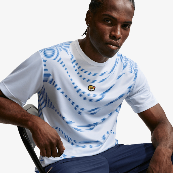 Nike Sportswear 