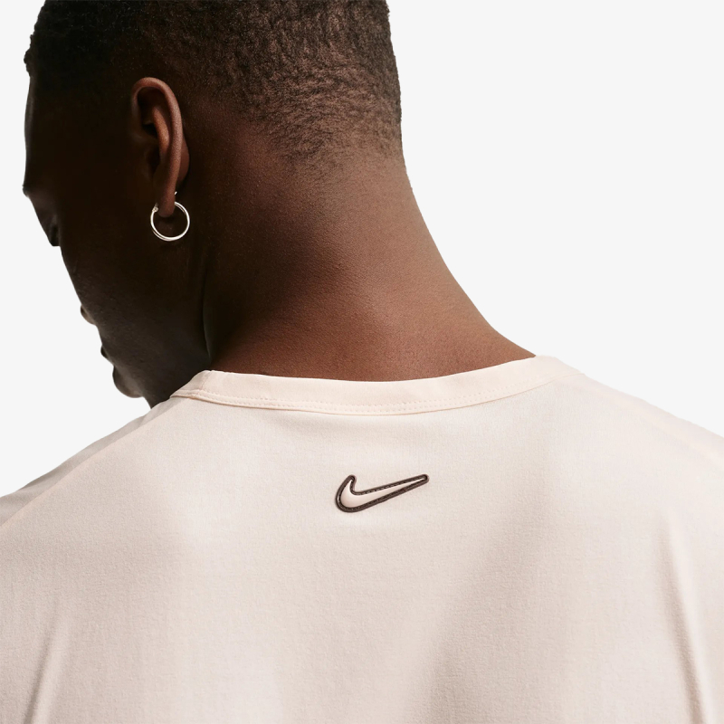 Nike Sportswear Tuned Air 