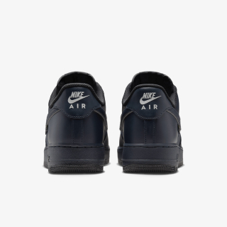 Nike Air Force 1 '07 Lv8 