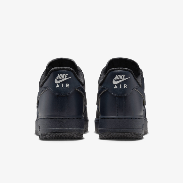 Nike Air Force 1 '07 Lv8 