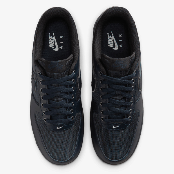 Nike Air Force 1 '07 Lv8 
