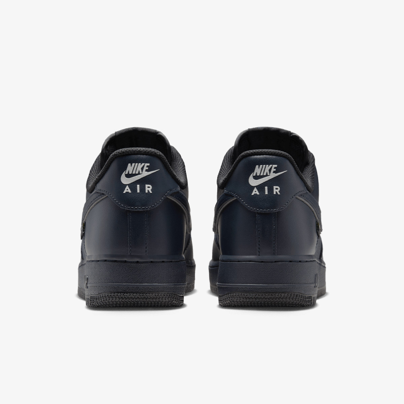 Nike Air Force 1 '07 Lv8 