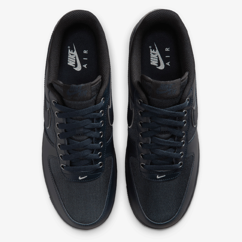 Nike Air Force 1 '07 Lv8 