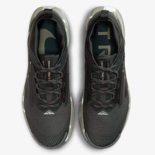Nike ReactX Pegasus Trail 5 GTX 