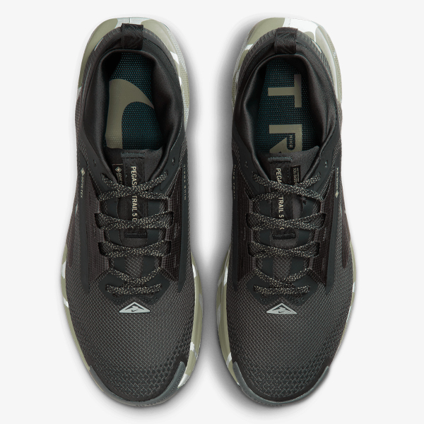 Nike ReactX Pegasus Trail 5 GTX 