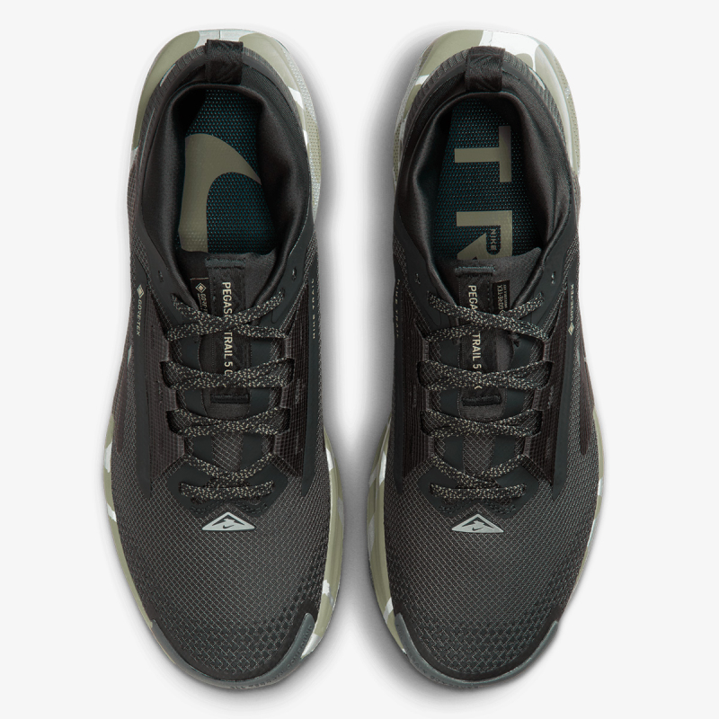 Nike ReactX Pegasus Trail 5 GTX 