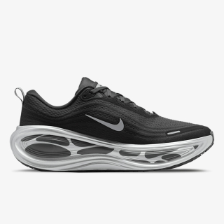 Nike NIKE VOMERO PLUS 