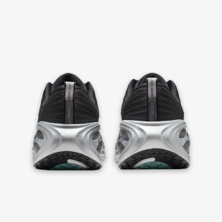 Nike NIKE VOMERO PLUS 