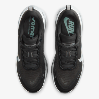 Nike NIKE VOMERO PLUS 