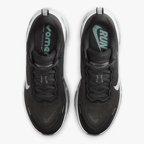 Nike NIKE VOMERO PLUS 