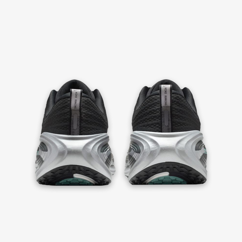 Nike NIKE VOMERO PLUS 