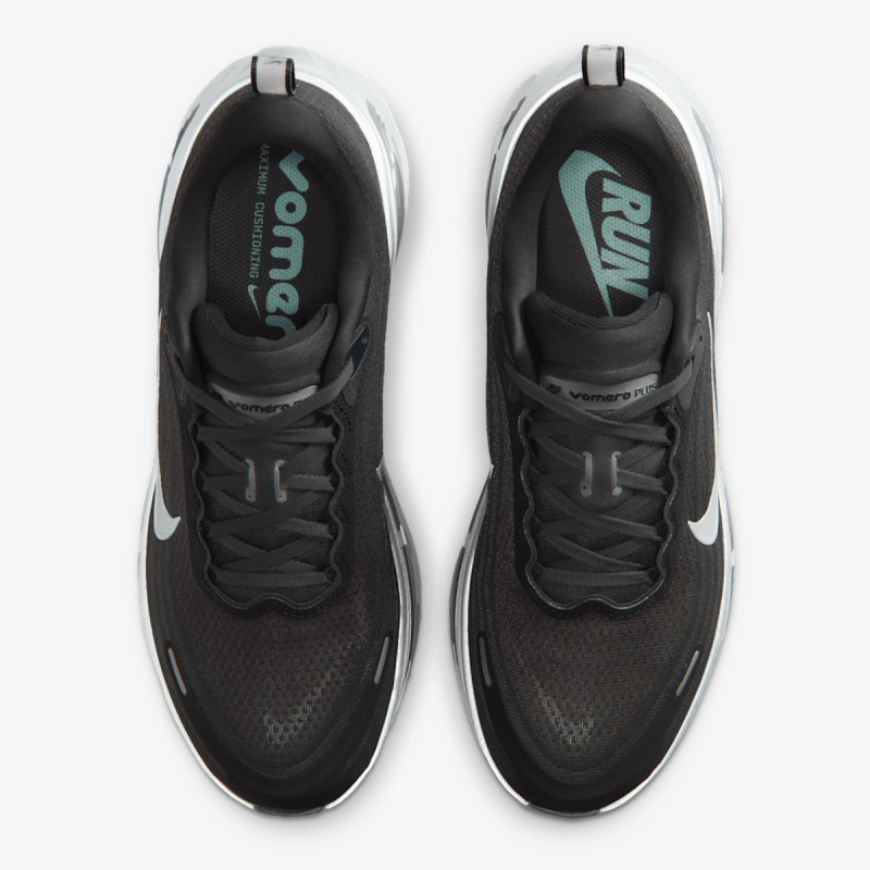 Nike NIKE VOMERO PLUS 