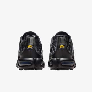 Nike Air Max Plus 