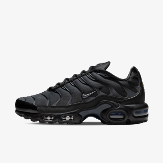 Nike Air Max Plus 