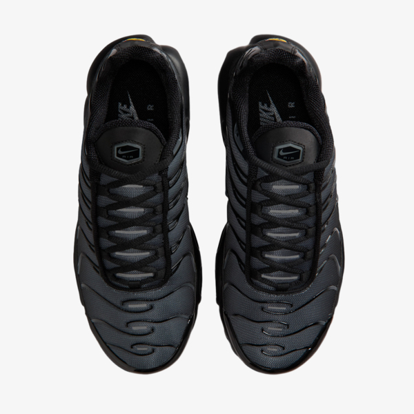 Nike Air Max Plus 